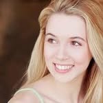 Mary J.Quade - @maryj.quade - Instagram
