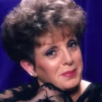 Mary Lou Quade - @marylouquade - Instagram