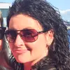 mary - @maryquade63 - TikTok
