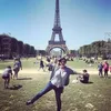 Mary Quade281 - @maryquade1 - TikTok