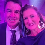 Mary Quade - @maryquade69 - Instagram