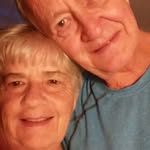 Mary Quade - @quade731 - Instagram