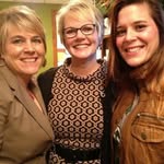 Mary Quade - @mary_quade - Instagram