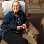 Mary Quade - @quade.mary - Instagram