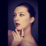 Mary Quade - @hellahogis - Instagram