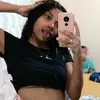 Mary Quade - @maryquade3360 - TikTok