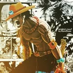 Mary-sue Quade - @marysuequade223 - Instagram