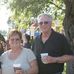 Mary Teressa Quade - Facebook