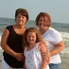 maryjoquade - @maryjoquade - TikTok