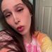 Gail Ann Bein - Facebook