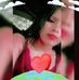 María Caal - Facebook