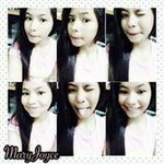 Mary Joyce Quaile ❤ - @maryjquaile - Instagram