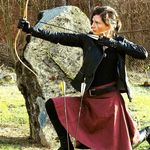 Mary Quail - @mary_s_quail - Instagram