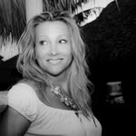Mary Jo Duerr Quam - @mjquam - Instagram
