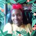 Mary Kim - Facebook