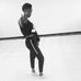 Mary Kim - Facebook