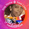 Mary Quamina - @maryquamina2 - TikTok
