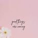 Mary Quarm - Facebook
