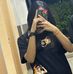 Meyly Kim - Facebook