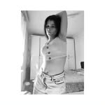 𝓜𝓪𝓻𝔂 𝓠𝓾𝓪𝓻𝓪𝓷𝓽𝓪 𝓸𝓯𝓯𝓲𝓬𝓲𝓪𝓵__🐍🔥 - @__maryquaranta__ - Instagram