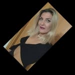 Aurora Mary Quaranta - @mary_quaranta08 - Instagram