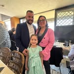 Genny Mary Quaranta - @genny4083 - Instagram