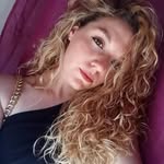 Maria ☀️ - @mary_quaranta - Instagram