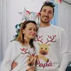 marianna - @maryquaranta523 - TikTok