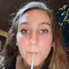 marie quaranta - @mvranta - TikTok