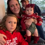 Mary Capuano Quaranta - @mcquar1970 - Instagram