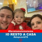 Mary Carmelo Quaranta - @mary18.16 - Instagram