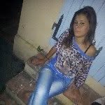 Mary L. Quaranta - @mary9693quaranta - Instagram