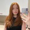 mary - @maryyyquaranta - TikTok