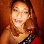 Mary Quaranta - @quarantamary - Instagram
