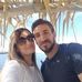 Mary Quaranta - Facebook