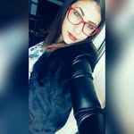 Mary Quaranta - @maaary9_ - Instagram