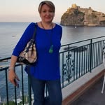 Mary Quaranta - @maryquaranta.mq71 - Instagram