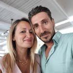 Mary Quaranta - @meryantofla - Instagram