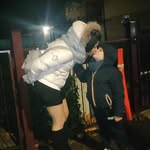 Mary Quaranta - @__maryquaranta__offcial_ - Instagram