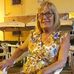Mary Quaranta - Facebook