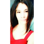 Mary Quaranta 🎀 - @_maryquaranta_ - Instagram