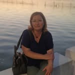 Mary Sokky Quaranta - @soccorsa685 - Instagram