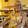 maryquaranta93 - @maryquaranta93 - TikTok