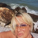 Mery Quaranta - @mary.quaranta1974 - Instagram