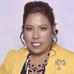 Directora de Ventas Mary Kay- Leticia Quevedo - Facebook