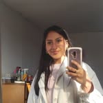 maaar - @_maryquevedo - Instagram