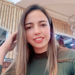 Marina Quevedo - @mary_quevedo_c - Instagram