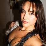 Mary luz - @mary.quevedo - Instagram
