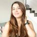 Mary Martínez Quevedo - Facebook