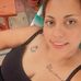 Mary Quevedo - Facebook